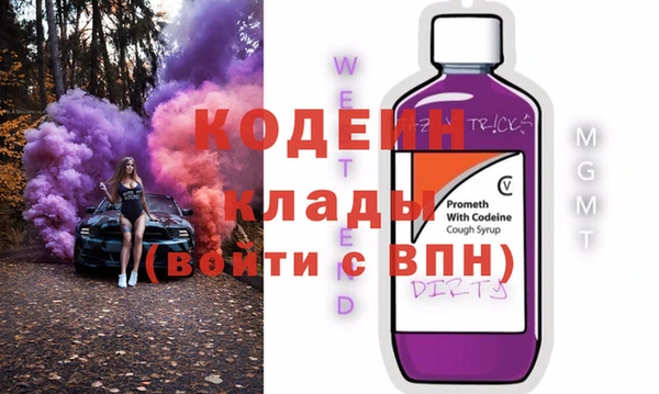 индика Балабаново