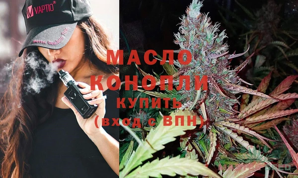 индика Балабаново