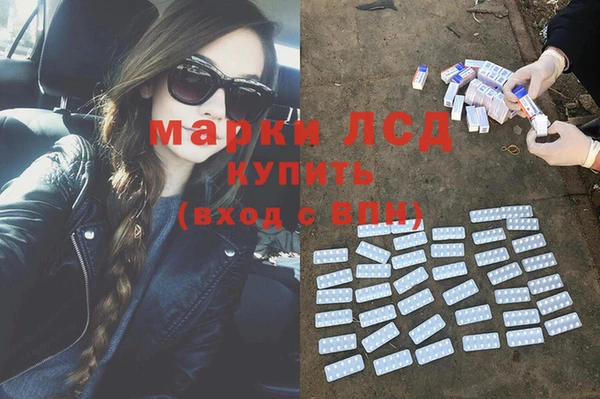 прущий лед Арсеньев