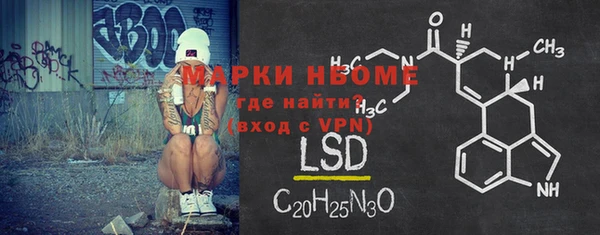 индика Балабаново